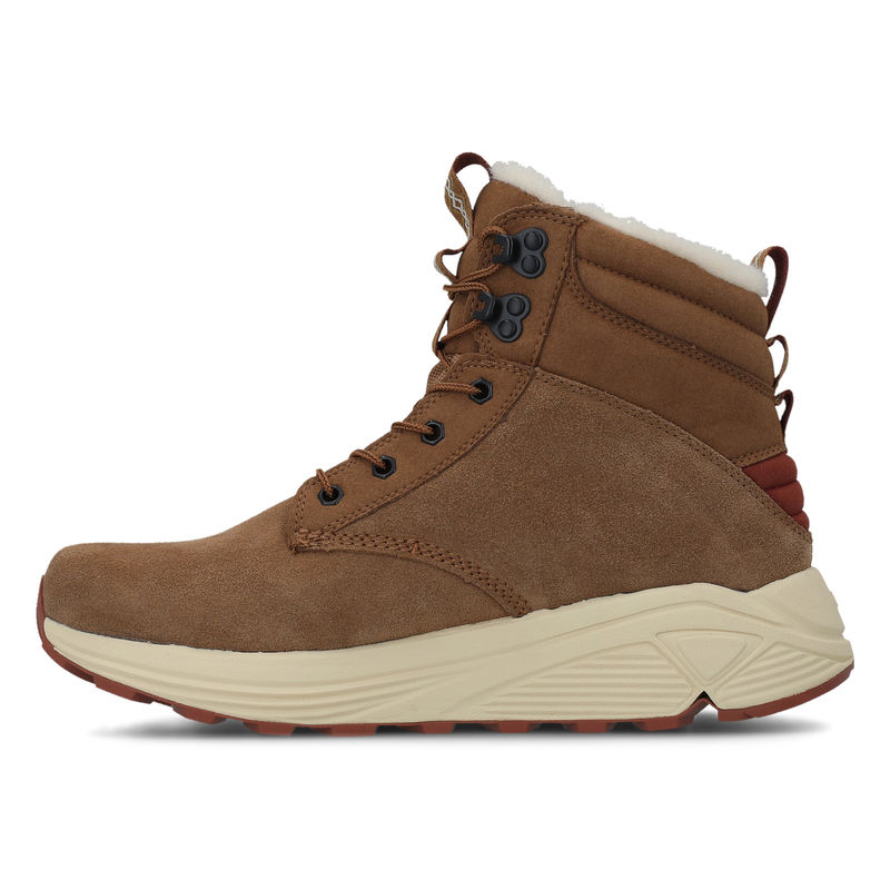 miwo utility waterproof boot ugg