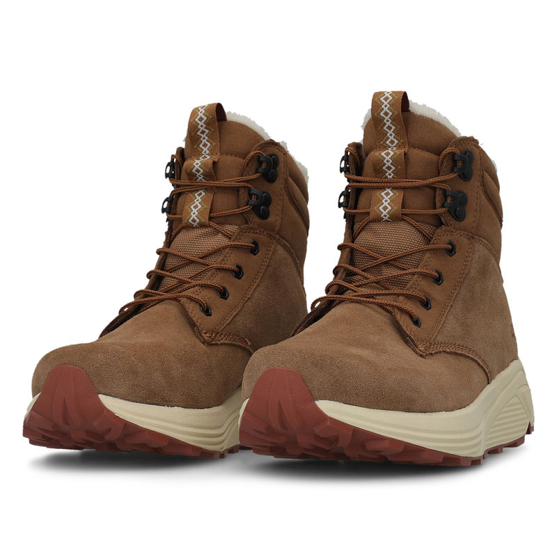 miwo utility waterproof boot ugg
