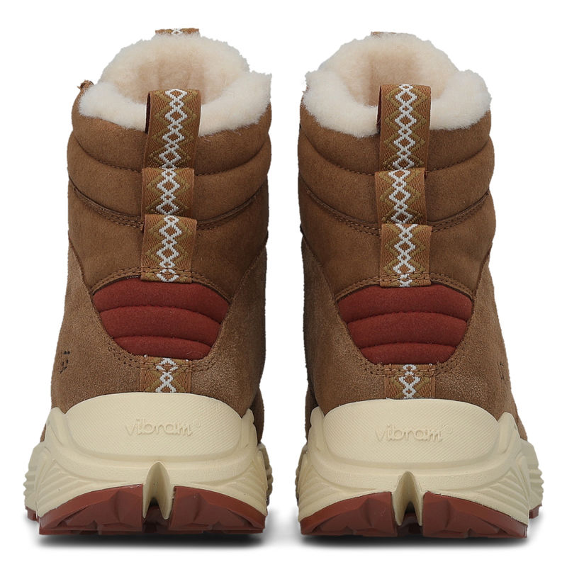 cavani chelsea boots