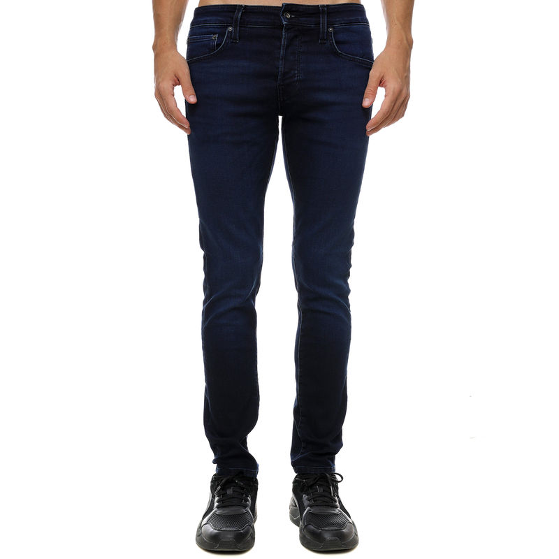 Muške farmerke Jack&Jones Jeans