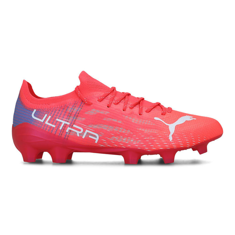 Muške kopačke Puma ULTRA 1.3 FG/AG