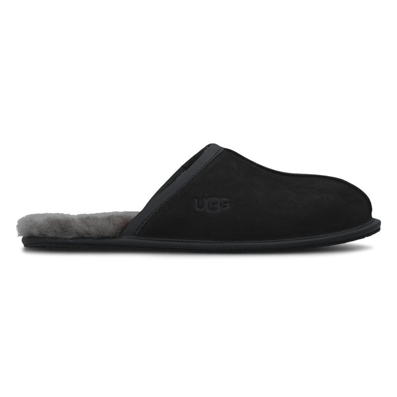 Muške papuče Ugg Scuff