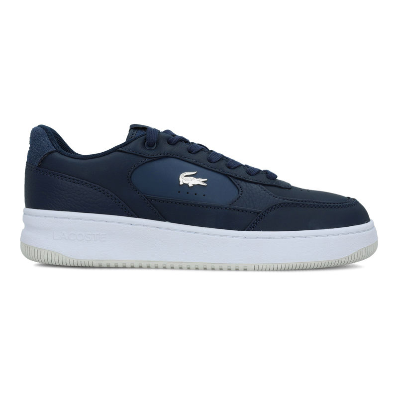 Muške patike Lacoste L001 ace