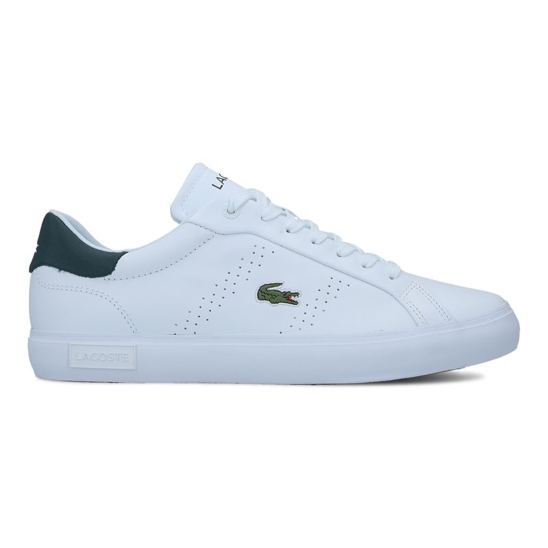 Muške patike Lacoste POWERCOURT 2.0 0321 SMA