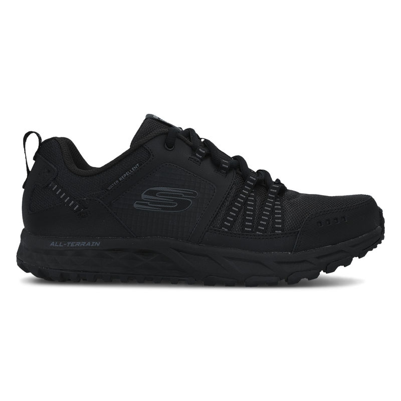 Muške patike Skechers Escape Plan