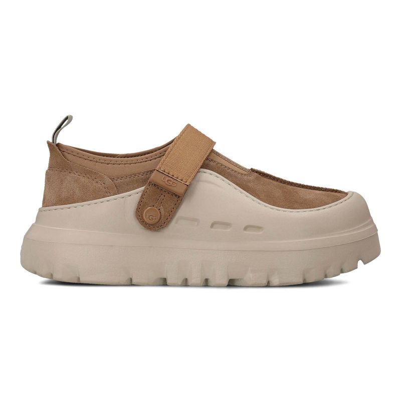 Muške patike Ugg Peakmod lowcut