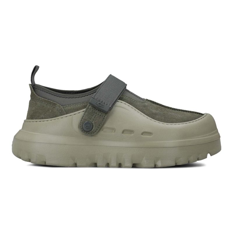 Muške patike Ugg Peakmod lowcut