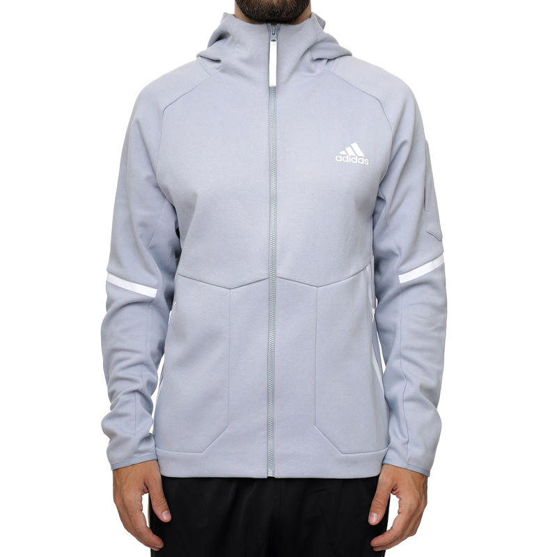 Muški duks adidas M D4GMDY FZHD