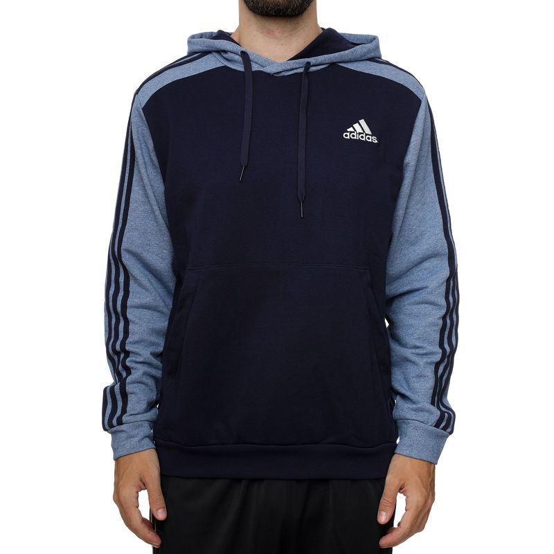 Muški duks adidas M MEL HD