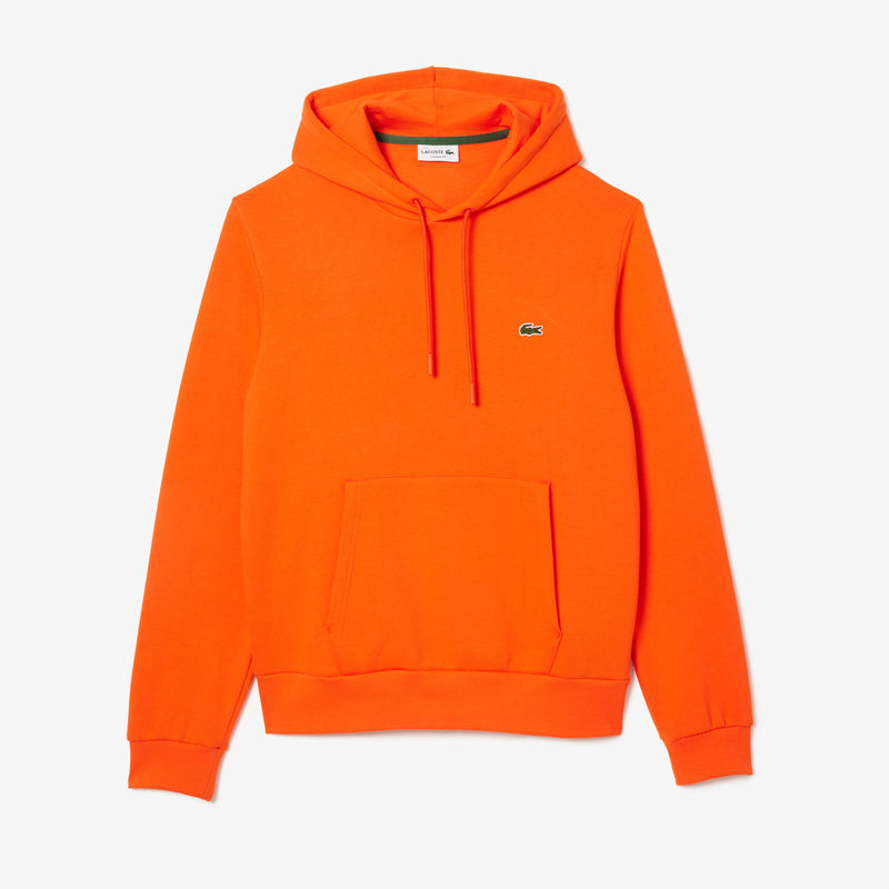Muški duks Lacoste
