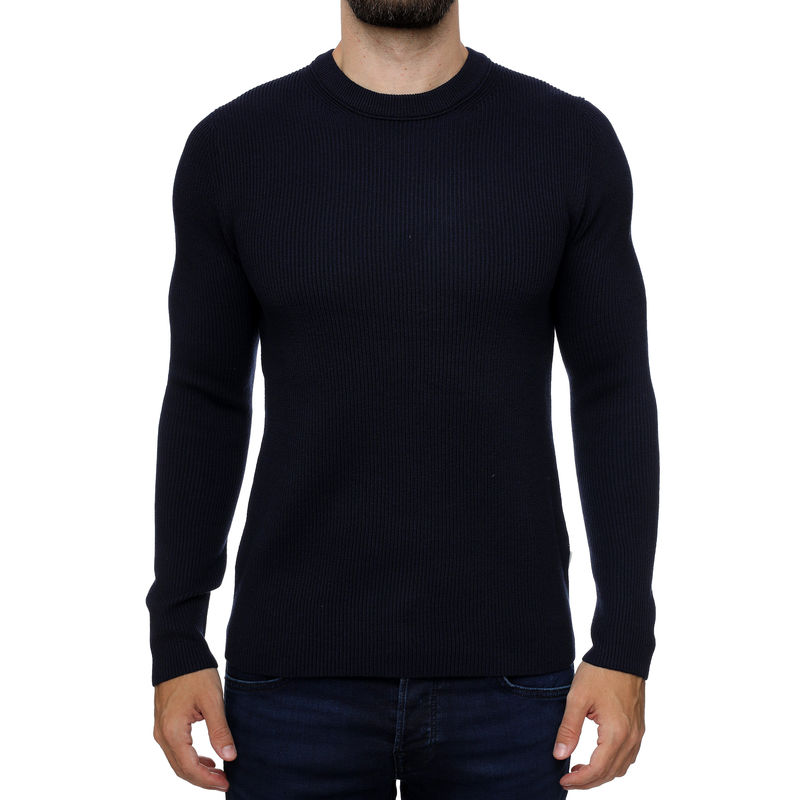 Muški džemper Jack&Jones Knit