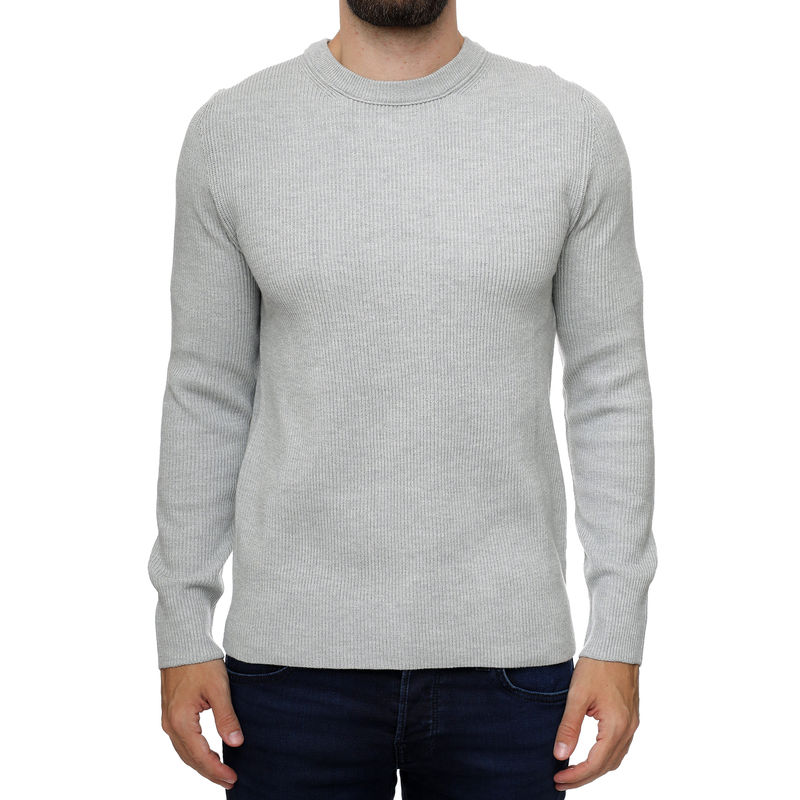 Muški džemper Jack&Jones Knit