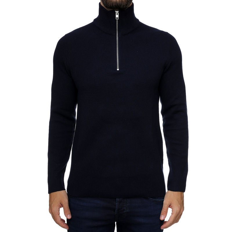 Muški džemper Jack&Jones Knit