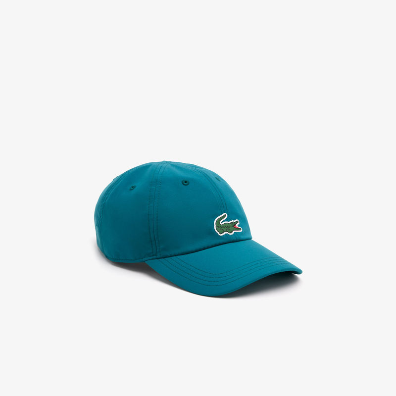Muški kačket Lacoste
