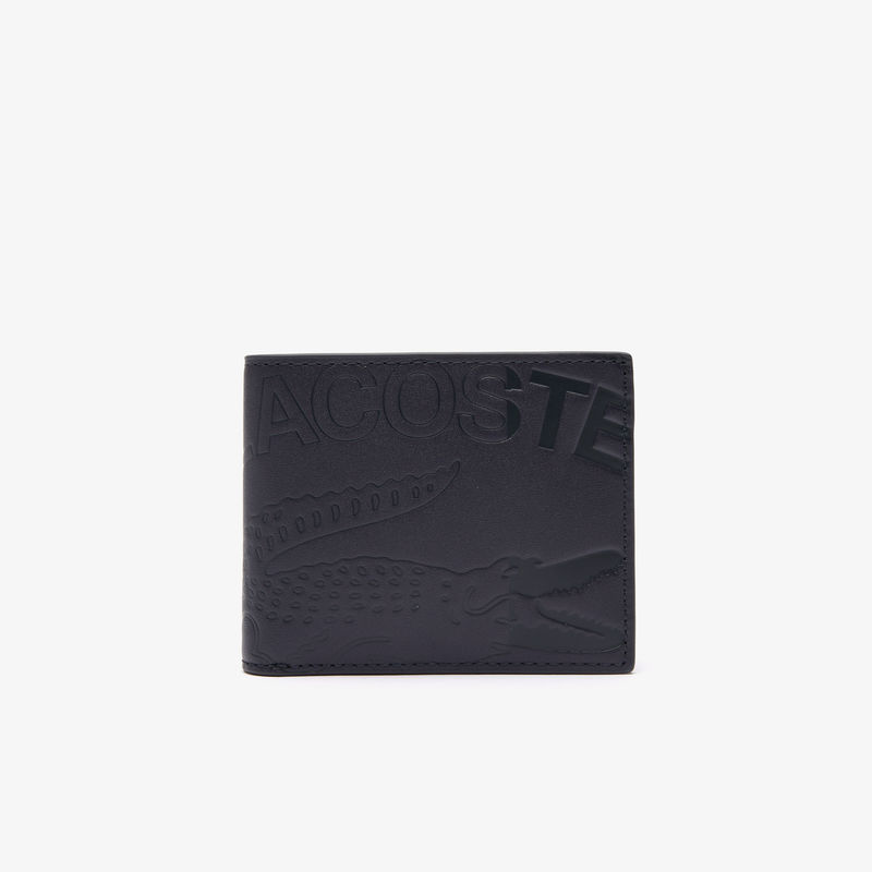 Muški novčanik Lacoste