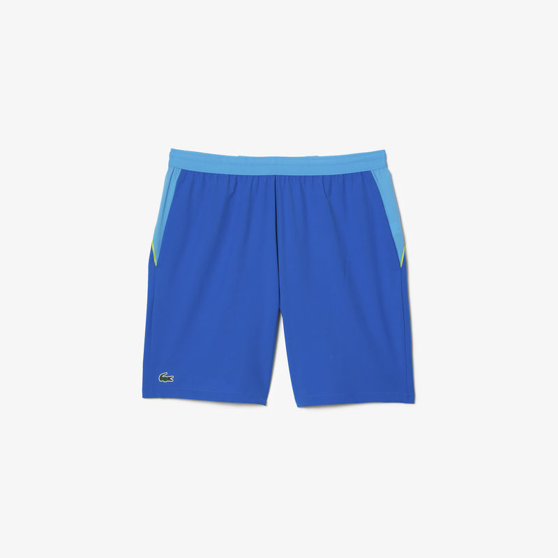 Muški šorc Lacoste