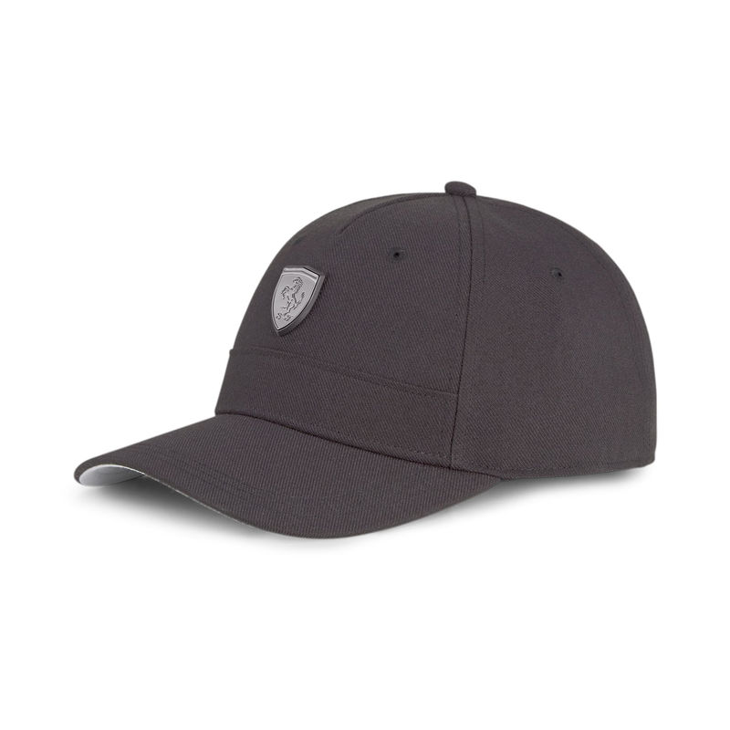 Unisex kačket Puma FERRARI SPTWR STYLE BB CAP