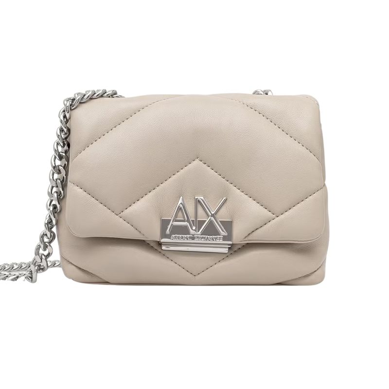 Ženska torba Armani Exchange mini bag