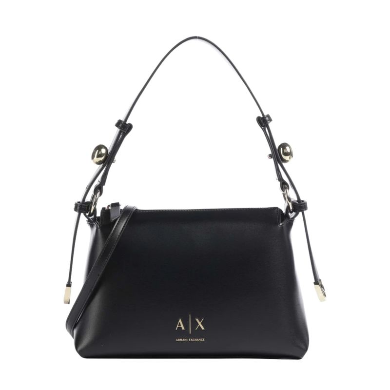 Ženska torba Armani Exchange shoulder bag