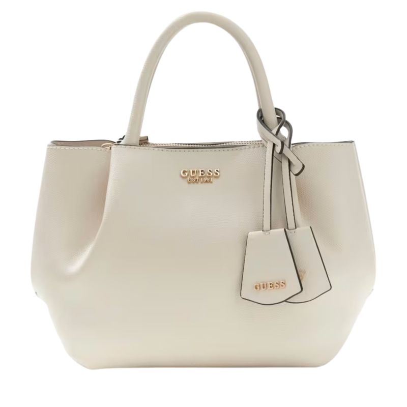 Ženska torba Guess Amorette girlfriend satchel