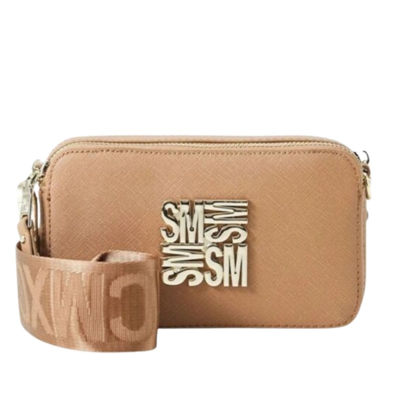 Ženska torba Steve Madden brisa-2