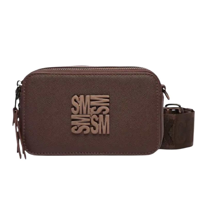 Ženska torba Steve Madden brisa-s
