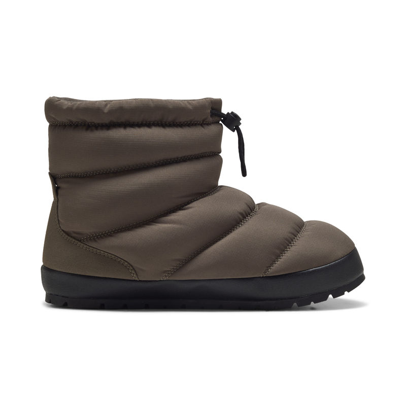 Ženske čizme Puma Tuff terra hi