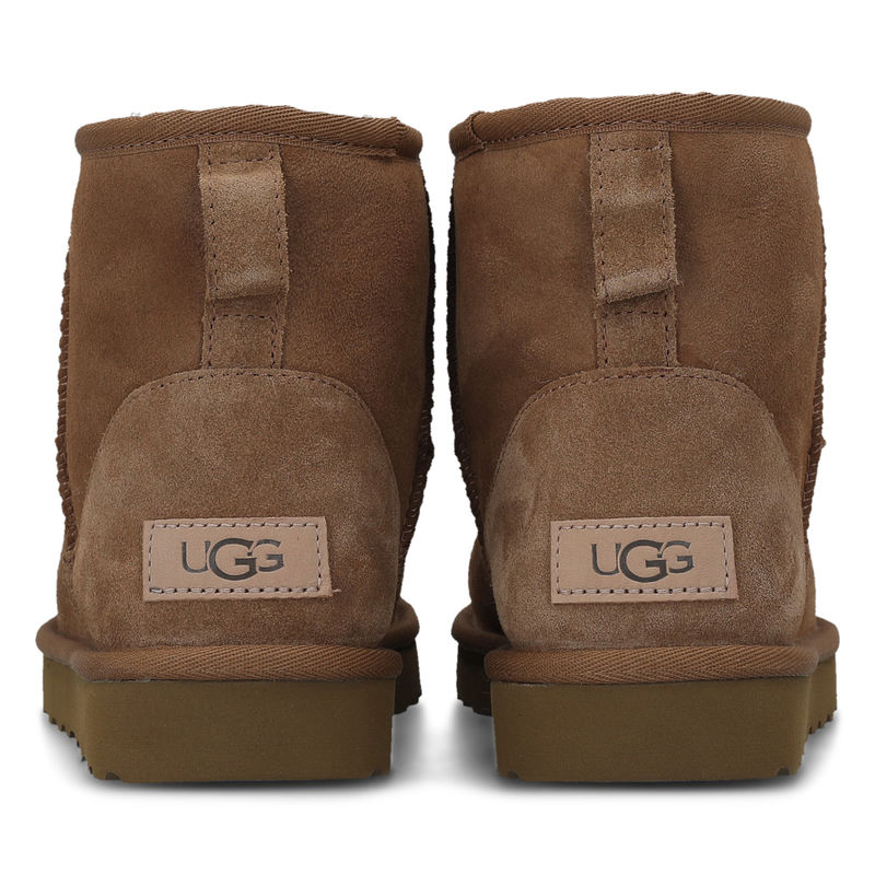 ugg mini cizme