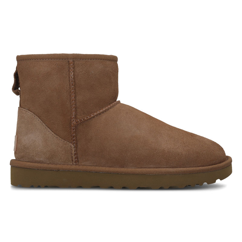 ugg mini cizme