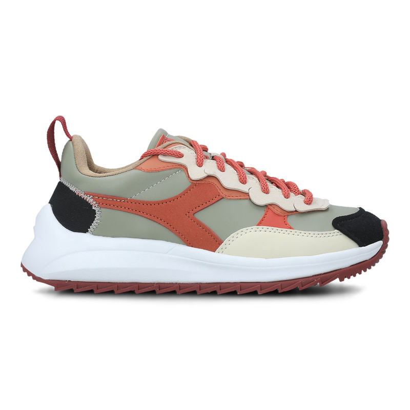 enske patike Diadora Jolly Pop