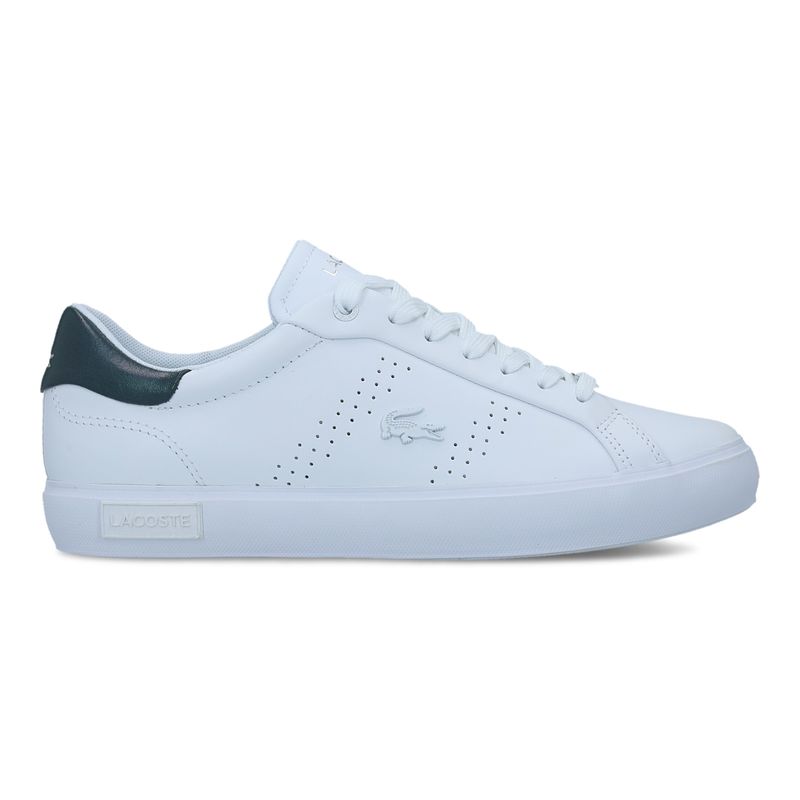 Ženske patike Lacoste POWERCOURT 2.0 0321 1 SFA