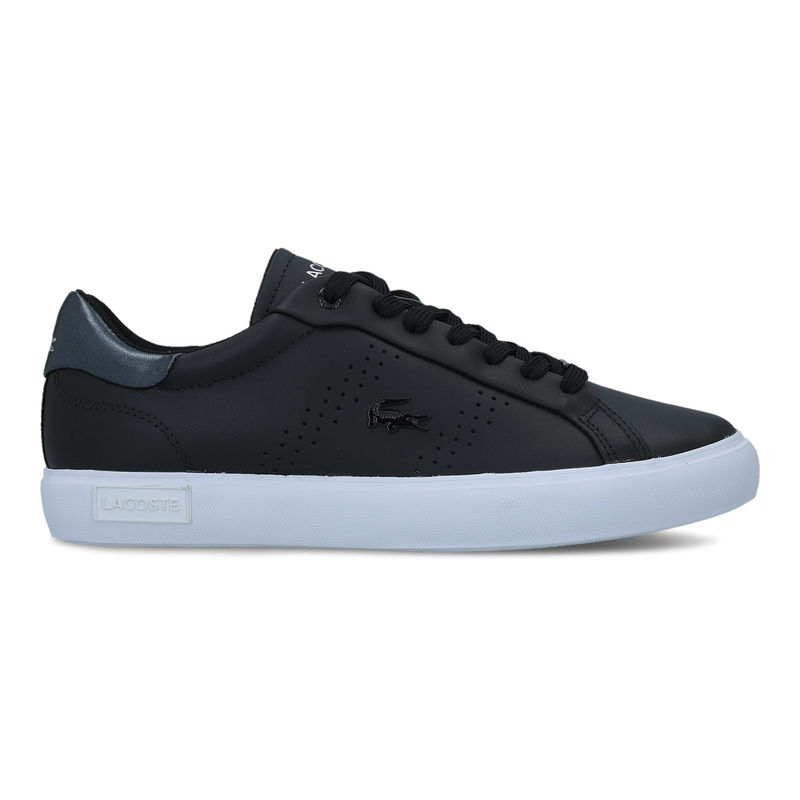 Ženske patike Lacoste POWERCOURT 2.0 0321 1 SFA