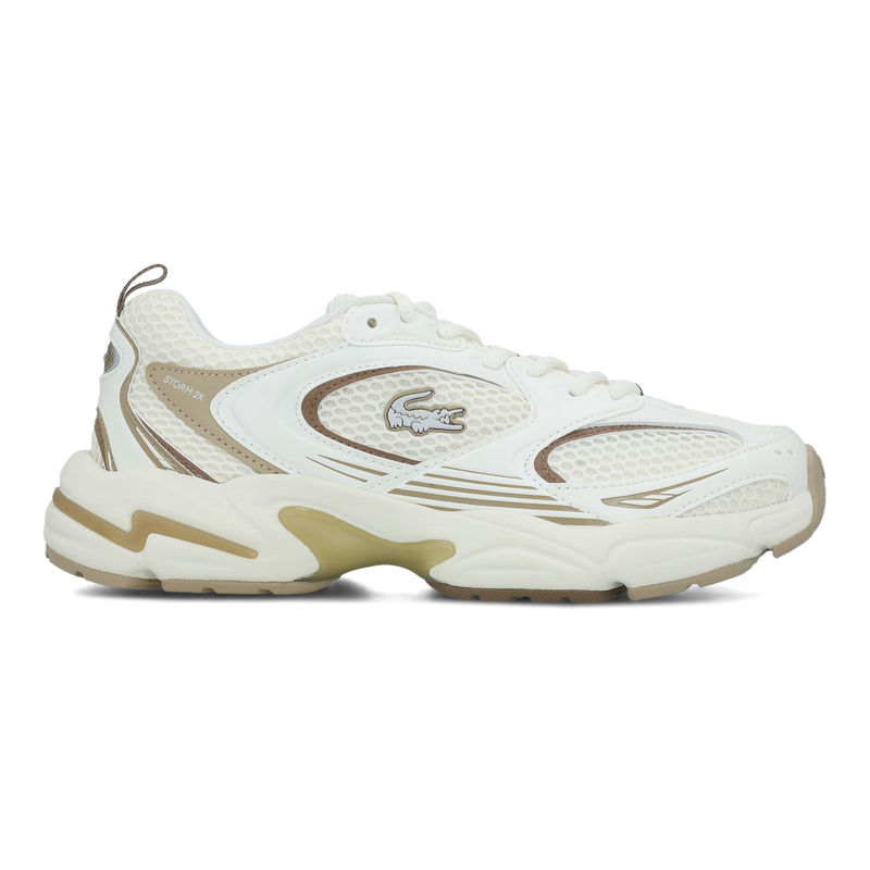 Ženske patike Lacoste Storm 96 2k