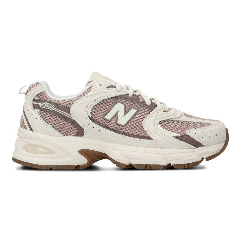 Ženske patike New Balance 530