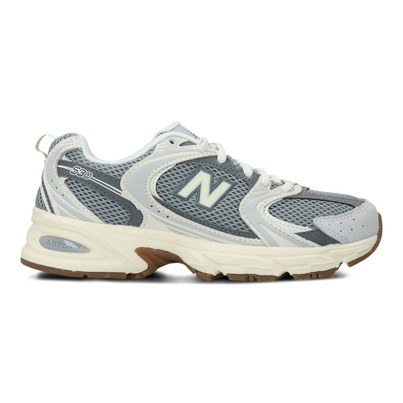 Ženske patike New Balance 530