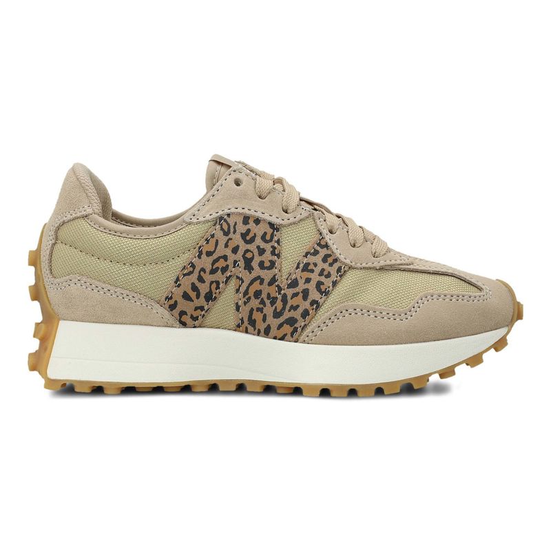 Ženske patike New Balance w 327