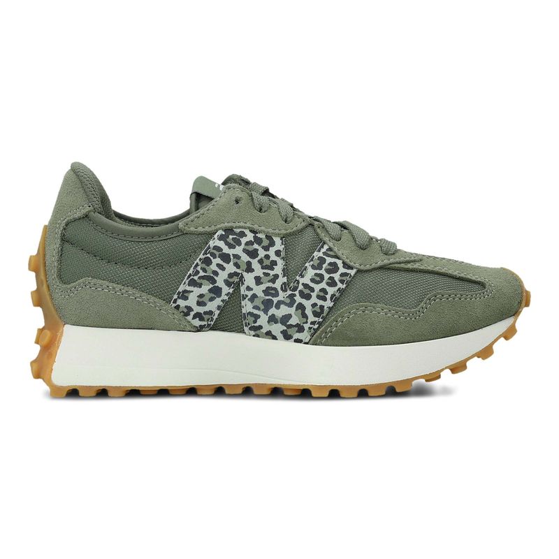 Ženske patike New Balance W 327
