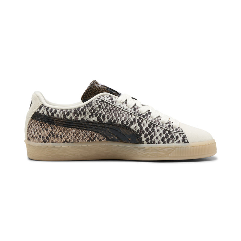 Ženske patike Puma Suede snake