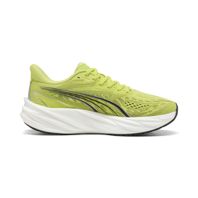 Ženske patike Puma Velocity nitro 5 wns