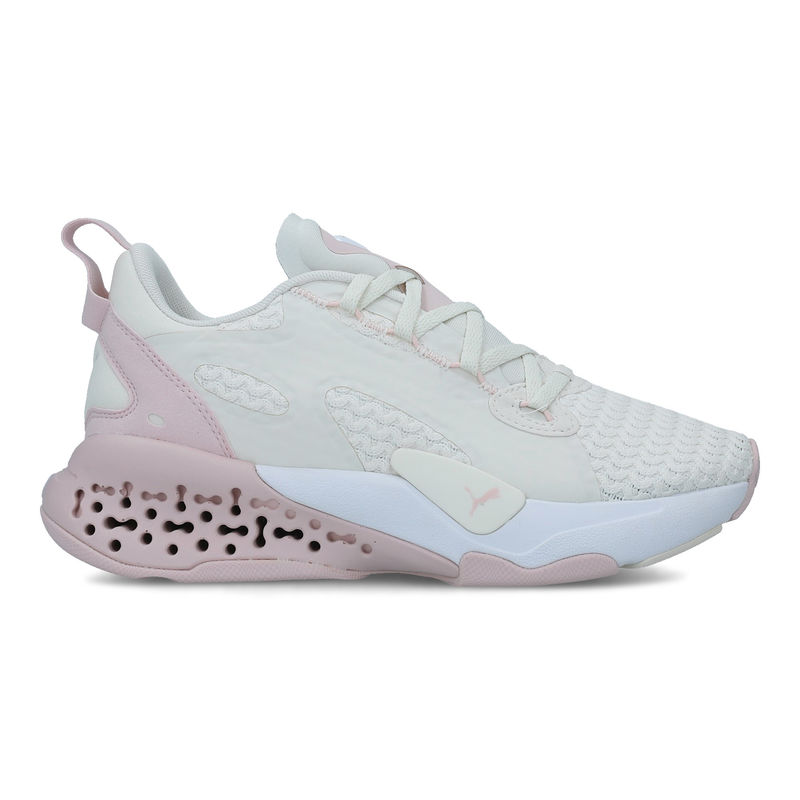 Ženske patike Puma XETIC HALFLIFE SUMMER PASTEL WN'S