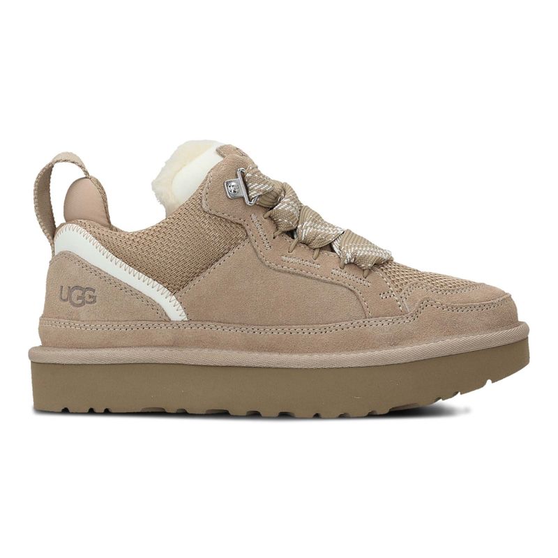 Ženske patike Ugg Lowmel