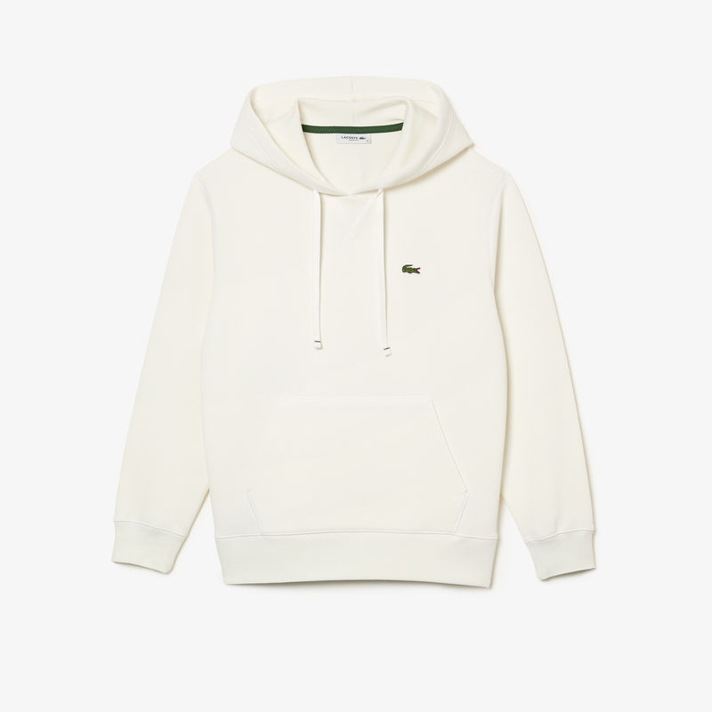 Ženski duks Lacoste
