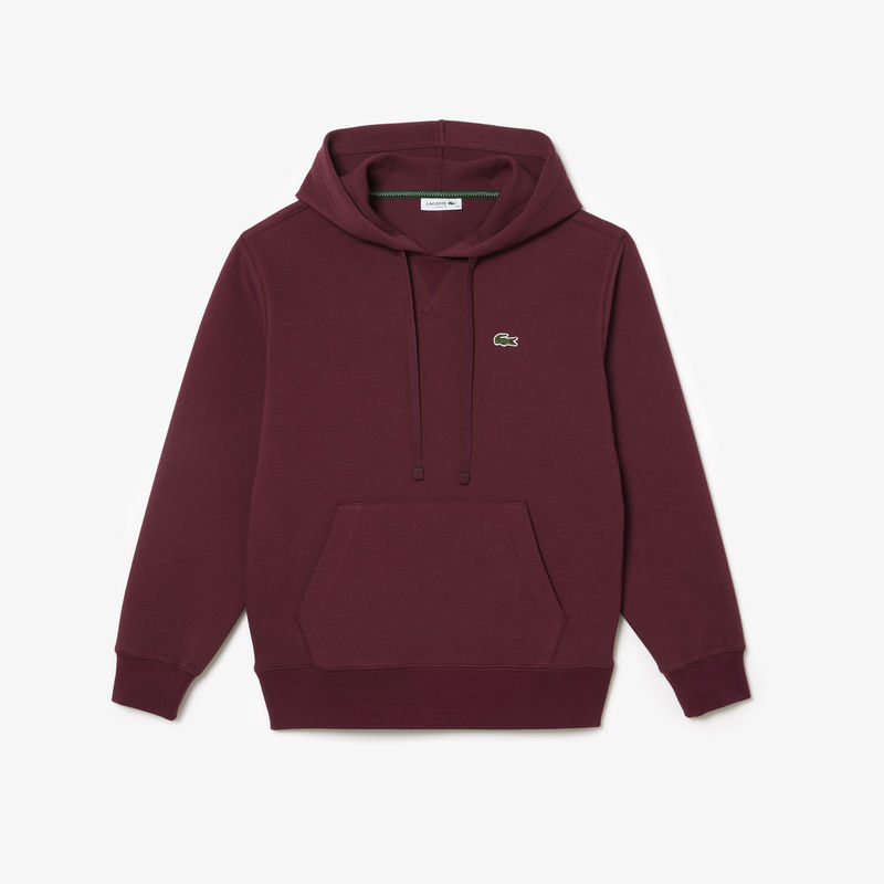 Ženski duks Lacoste