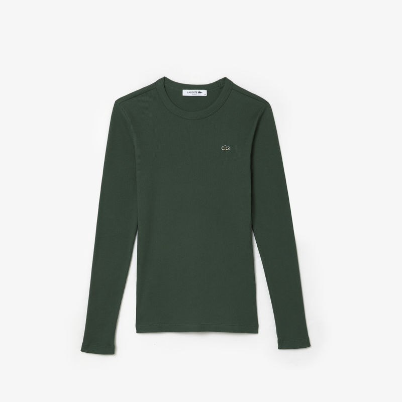 Ženski duks Lacoste