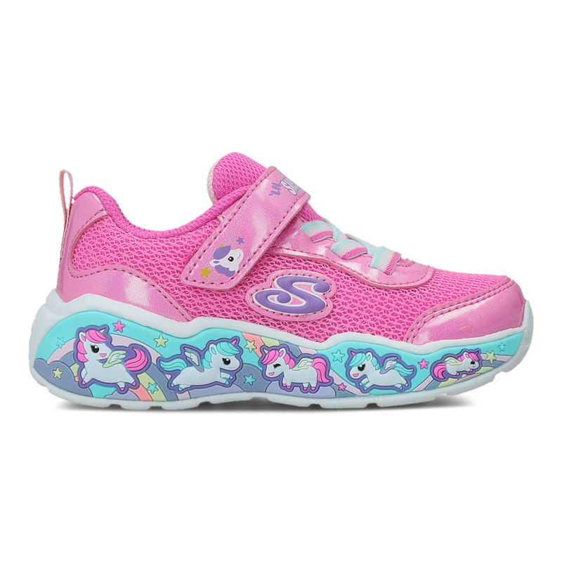 Dečije patike Skechers Play scene