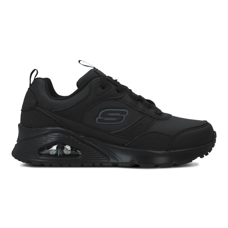 Dečije patike Skechers Uno