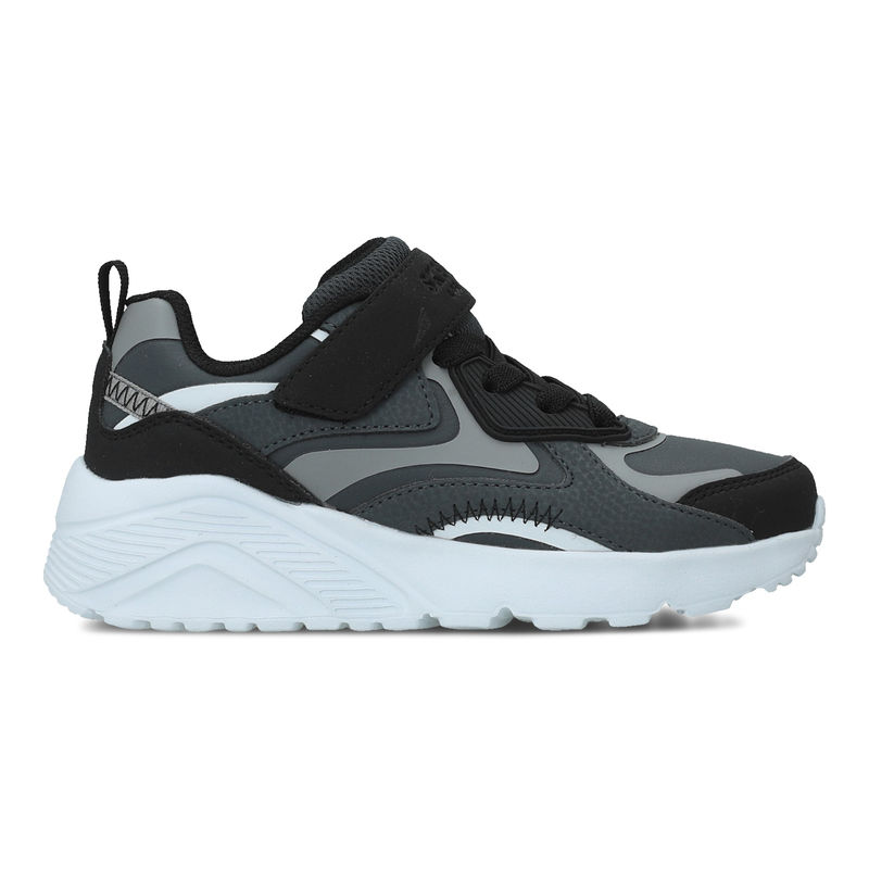 Dečije patike Skechers Uno lite