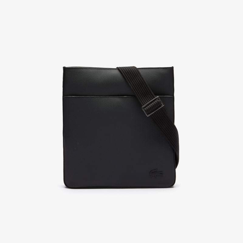 Muška torba Lacoste