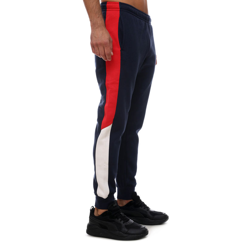 Mu ka trenerka donji deo Nike M NSW JGGR BB CB