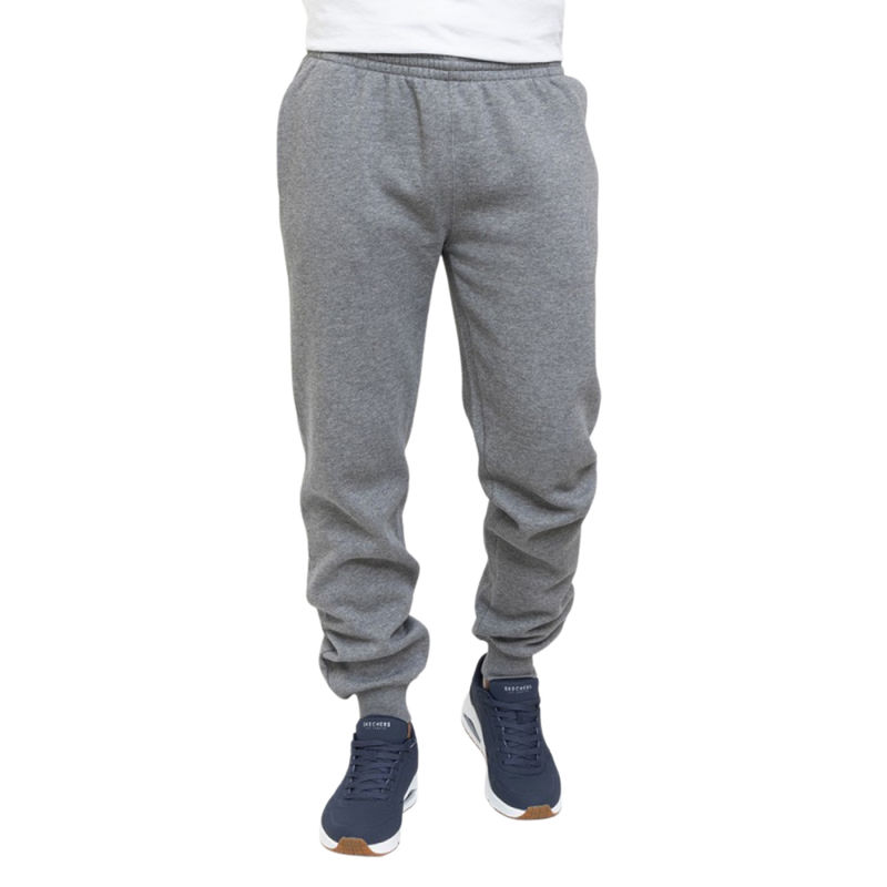 Muška trenerka donji deo Russel Cuffed leg pant